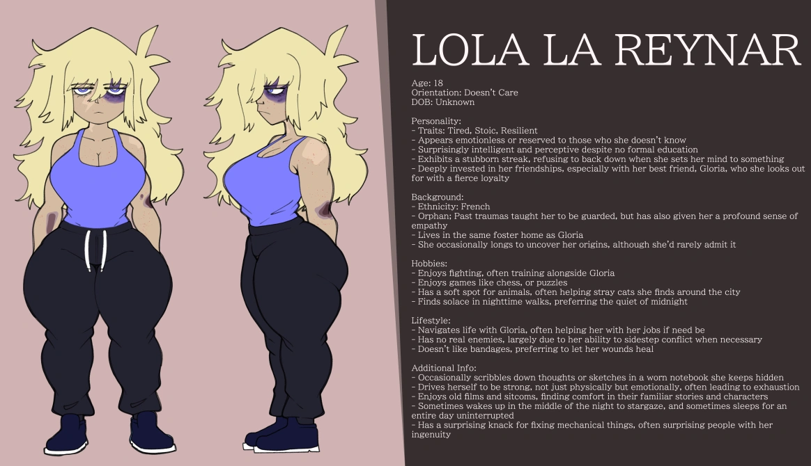 2024 character:lol_la_reynar concept // 5213x3003 // 2.3MB